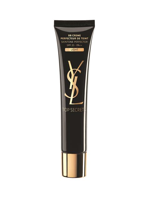 where to buy ysl bn cream|ysl beauty stores near me.